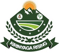 County Government of Kirinyaga