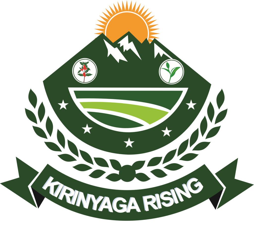 county logo