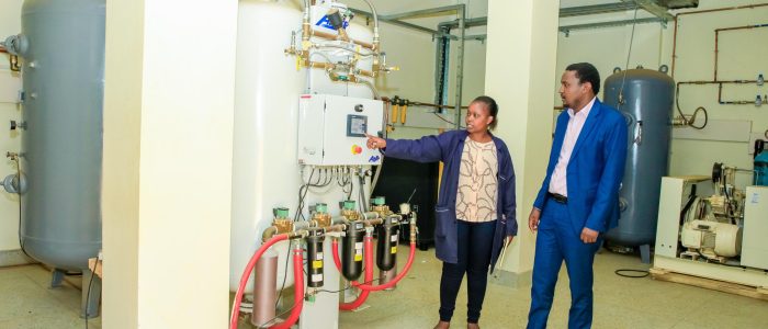 WhatsApp Image 2026-01-29 at 14.32.17 (1)