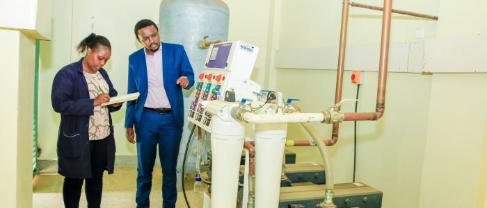 WhatsApp Image 2026-01-29 at 14.32.17