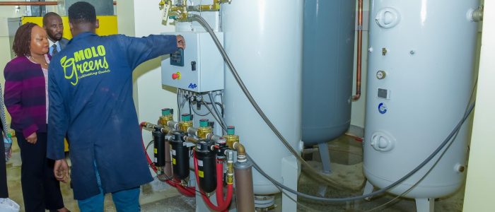 WhatsApp Image 2026-01-29 at 14.32.18 (1)