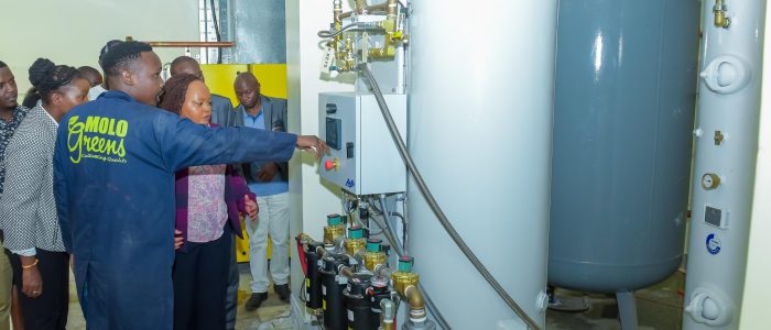 WhatsApp Image 2026-01-29 at 14.32.18 (2)