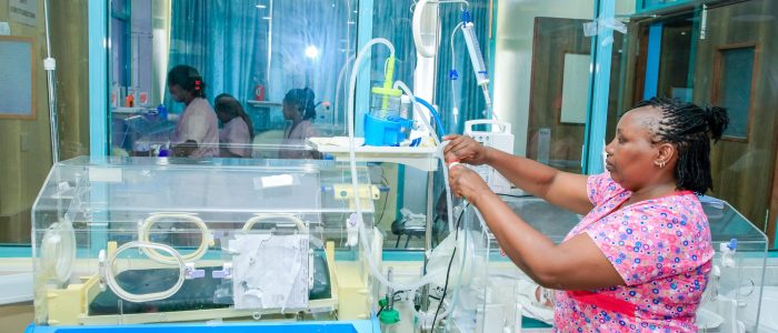 WhatsApp Image 2026-01-29 at 14.32.18